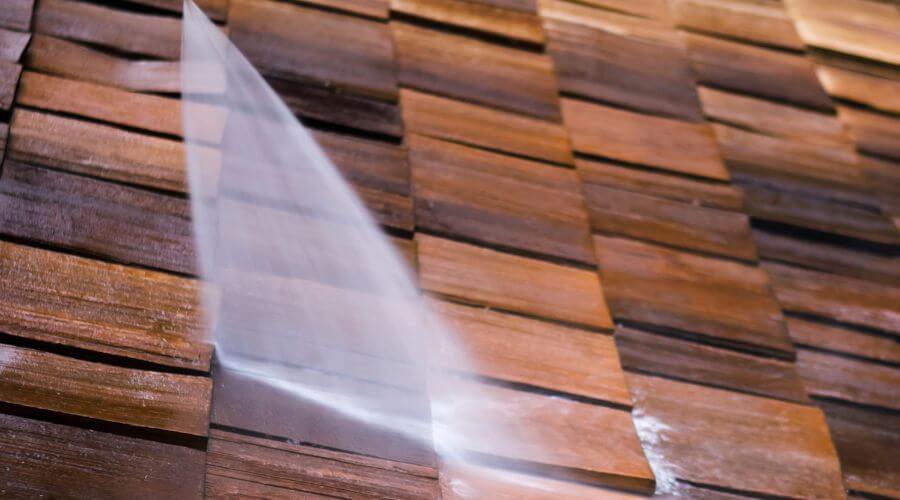 Asphalt Roofing in Kim, CO